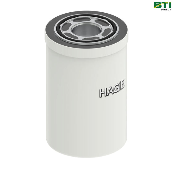 5HG605663: Hydraulic Oil Filter Element