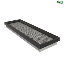  5HG657424: Air Conditioning Air Filter