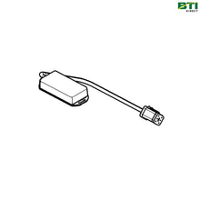  5HG693165: Transom Pivot Sensor