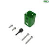 5WS812435: Universal Mount Kit