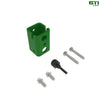 5WS812435: Universal Mount Kit