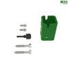 5WS812435: Universal Mount Kit