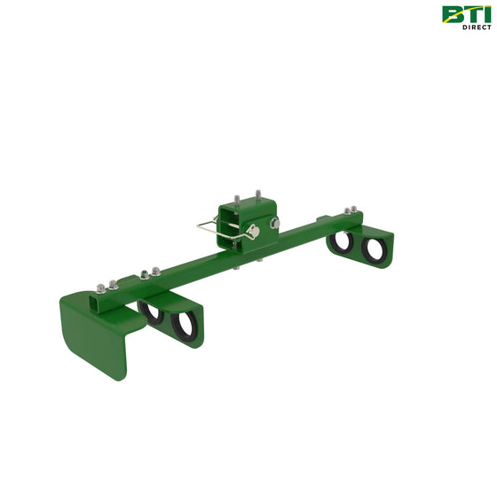 5WS812450: Two Long Tool Holder