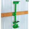 5WS812450: Two Long Tool Holder