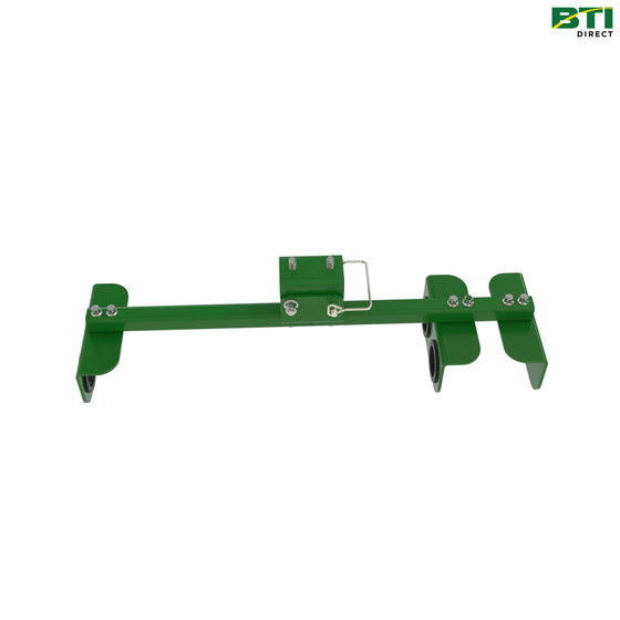 5WS812450: Two Long Tool Holder