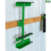 5WS812455: Four Long Tool Holder