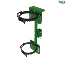  5WS812466: Leaf Blower Holder