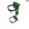 5WS812466: Leaf Blower Holder