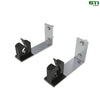 5WS812475: String Trimmer Holder