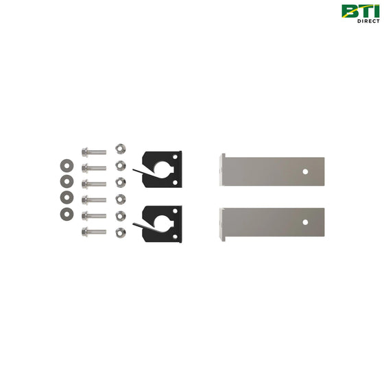 5WS812475: String Trimmer Holder