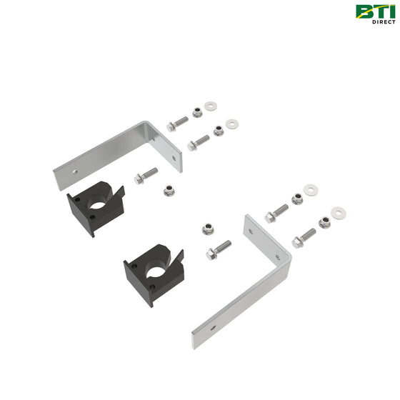 5WS812475: String Trimmer Holder