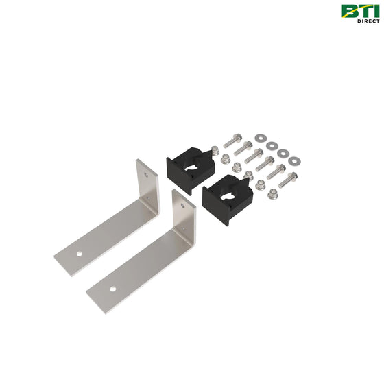 5WS812475: String Trimmer Holder