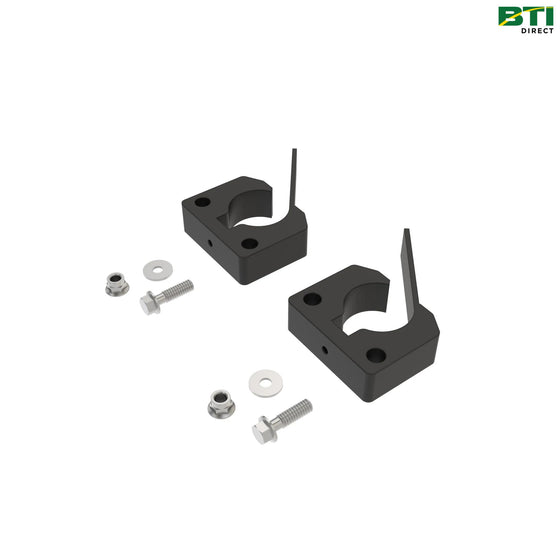 5WS812485: Standard Clamp Kit