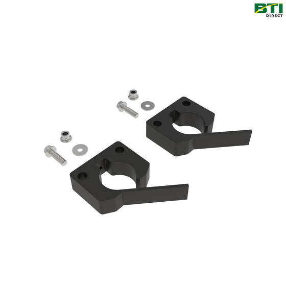 5WS812485: Standard Clamp Kit