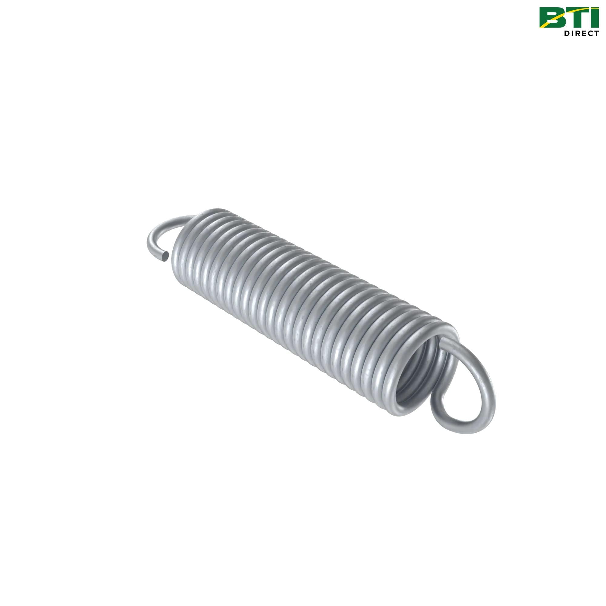 5XFC40AZ027: Lift Arm Extension Spring