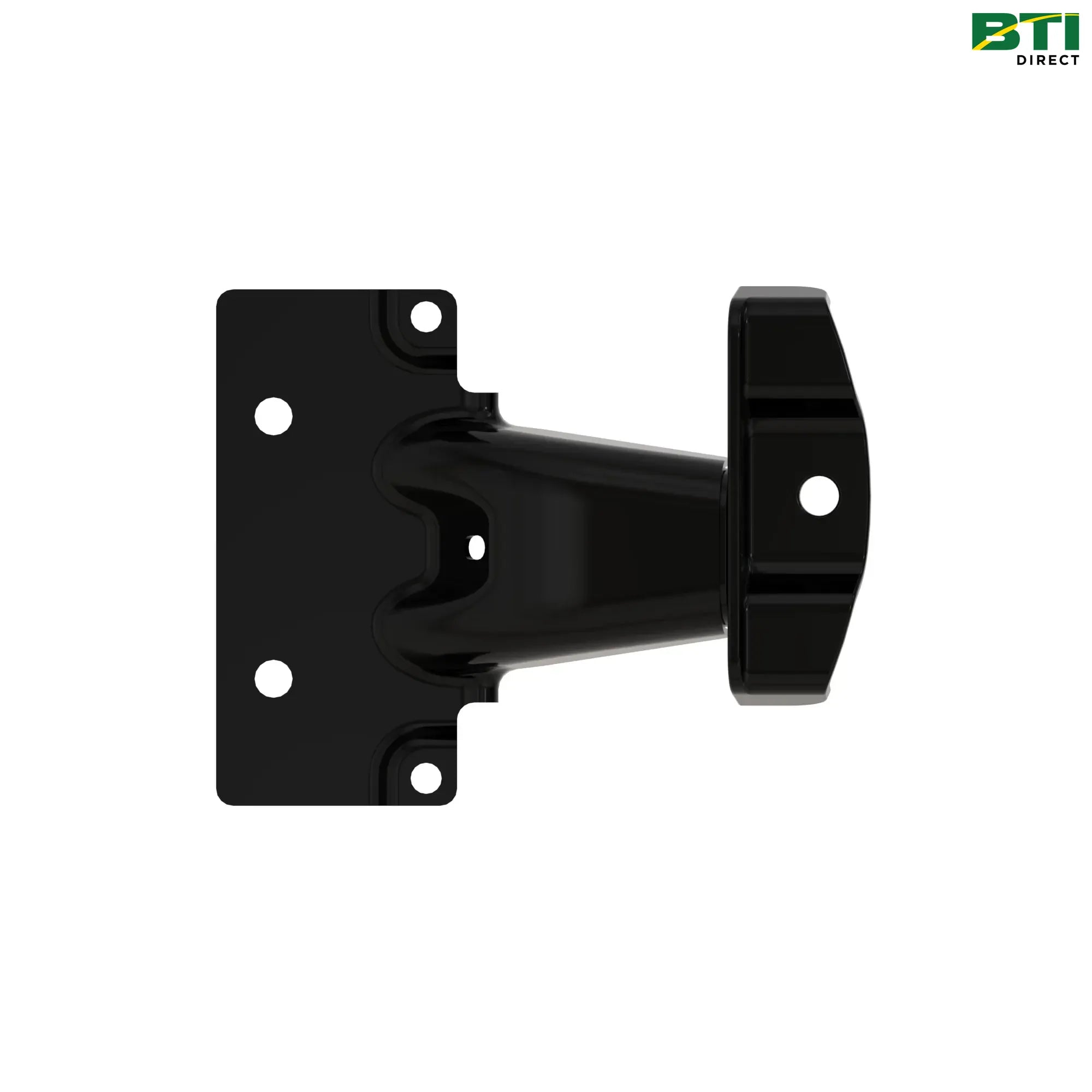 AXE56844: 2-Piece Front Support