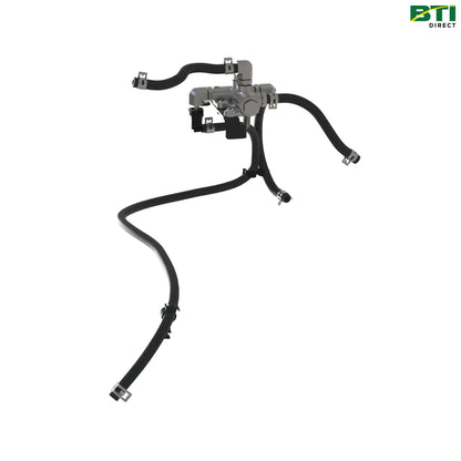 AL236541: Fuel Line