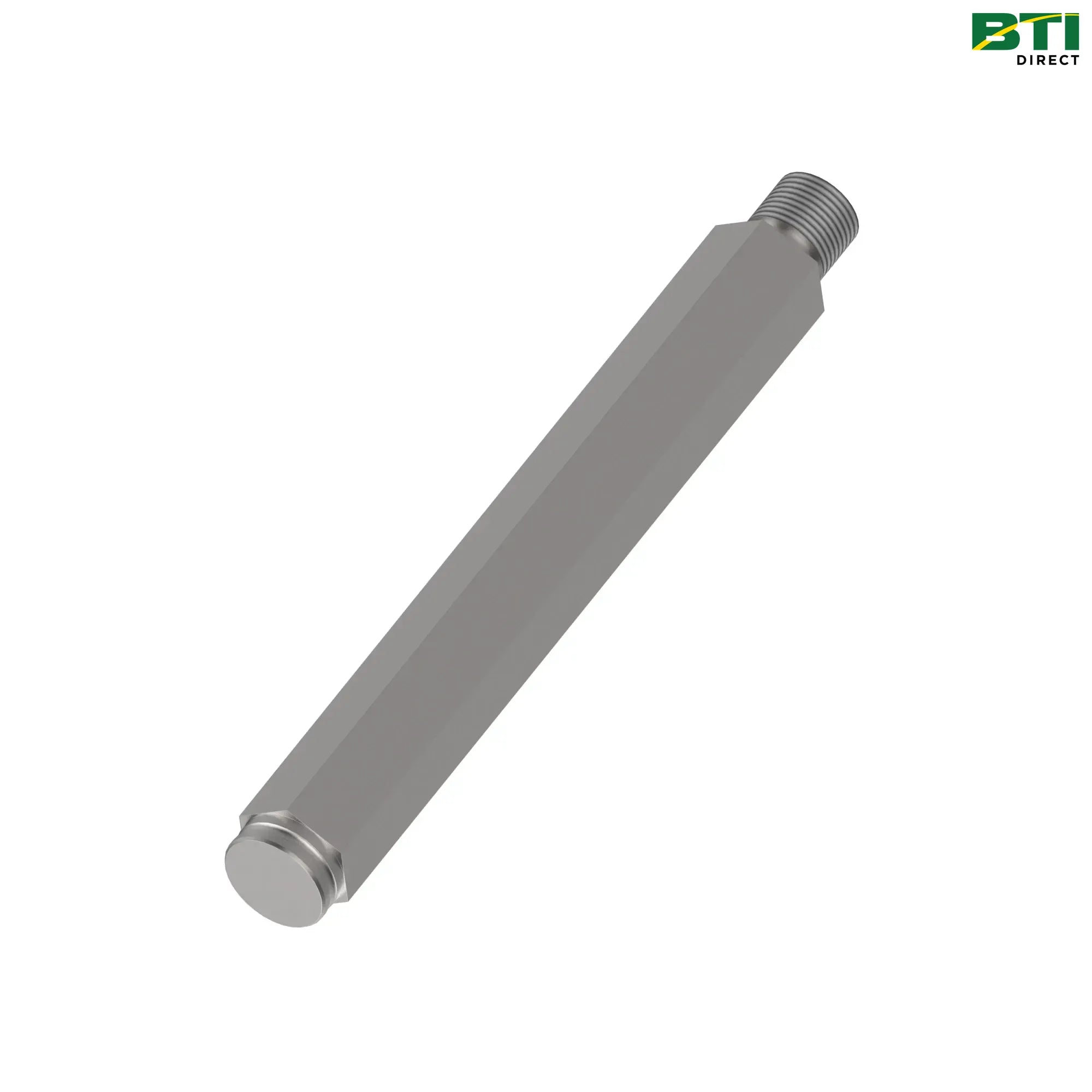 N371469: Bar