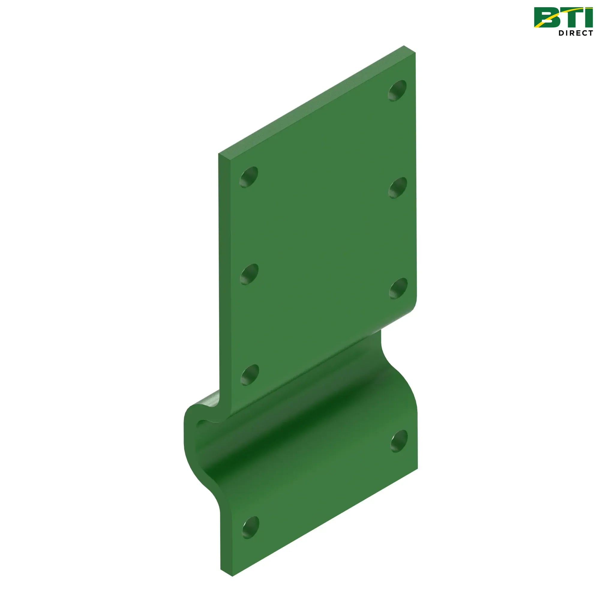 N237322: Bracket