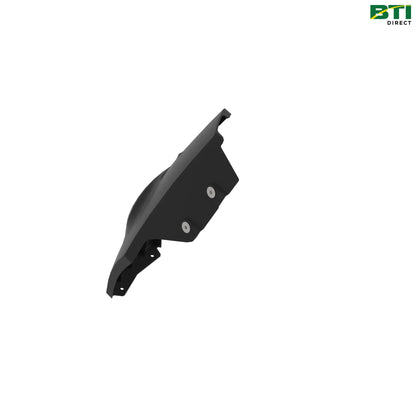 RE324680: Fan Shroud Deflector