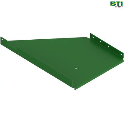 N275509: Angle