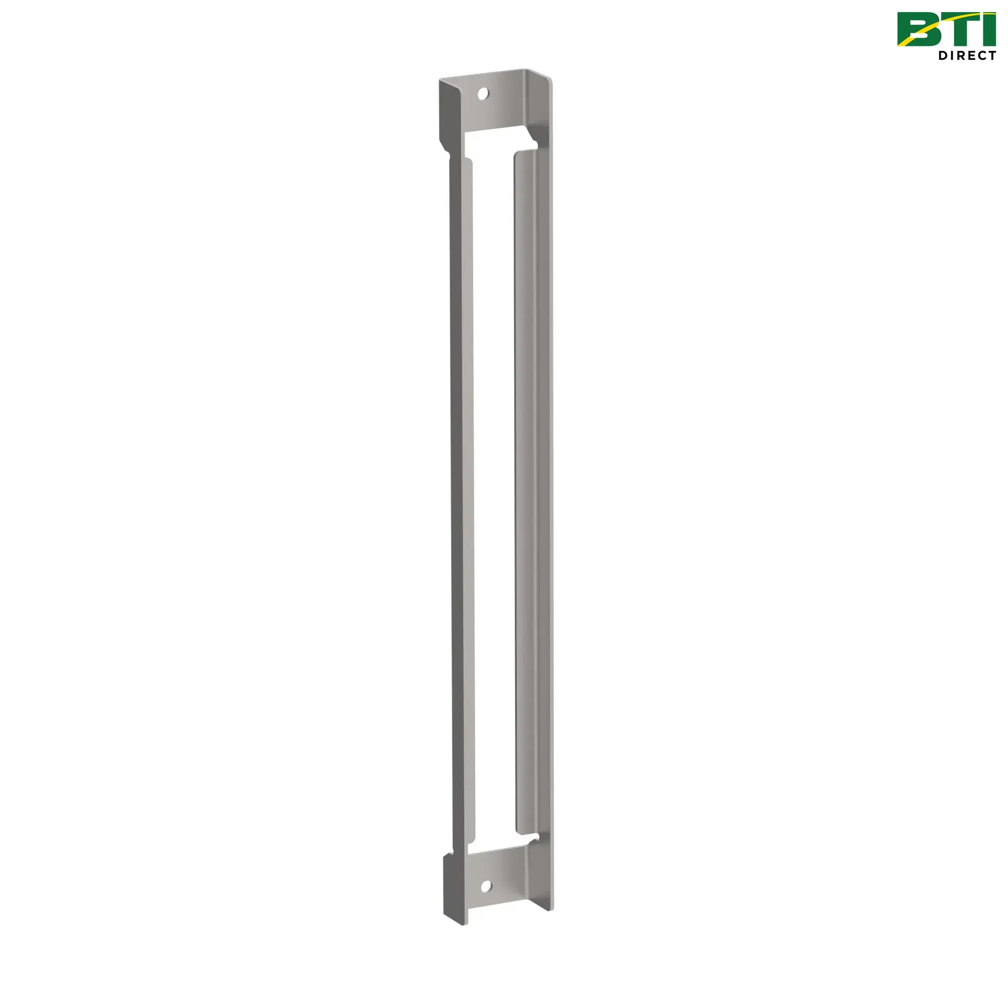 N379998: Battery Retainer Bracket