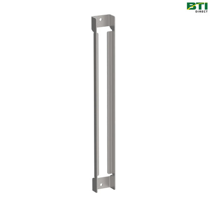 N379998: Battery Retainer Bracket