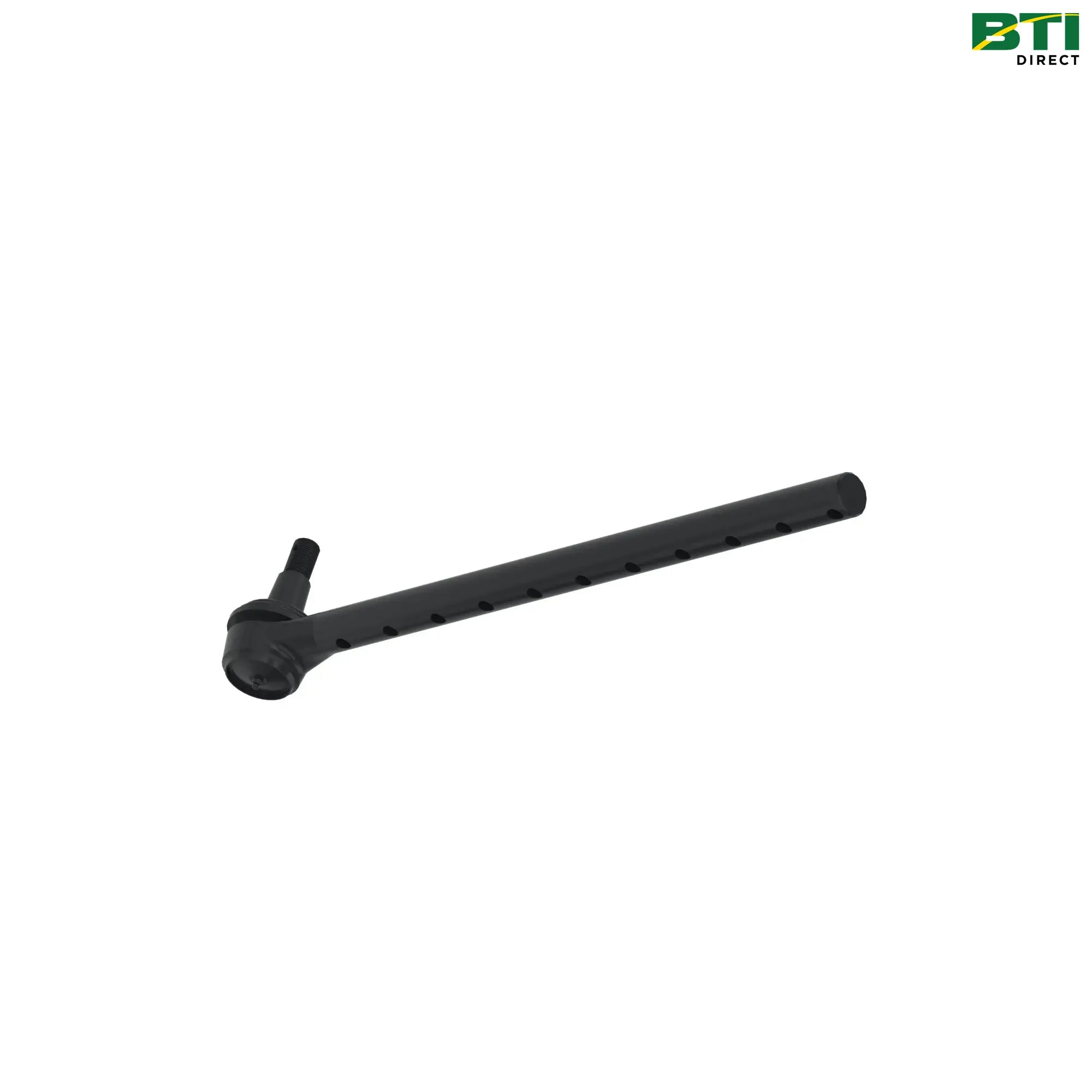 AXE55462: Heavy Duty Tie Rod Assembly