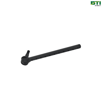 AXE55462: Heavy Duty Tie Rod Assembly