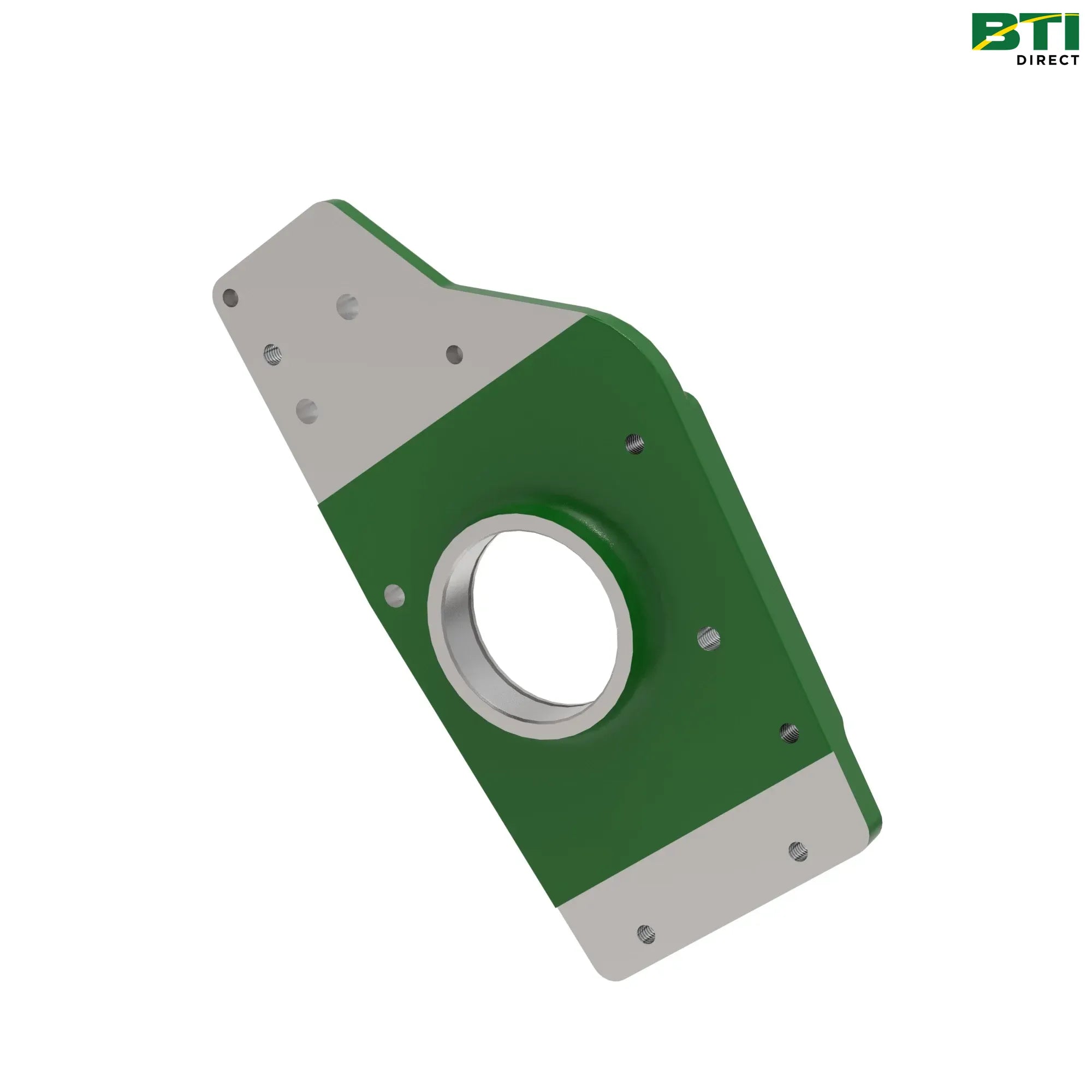 N382257: Bearing Housing without Bearing