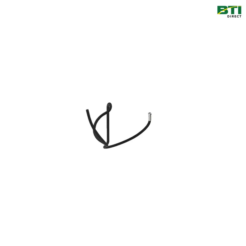 RE327217: Fuel Hose