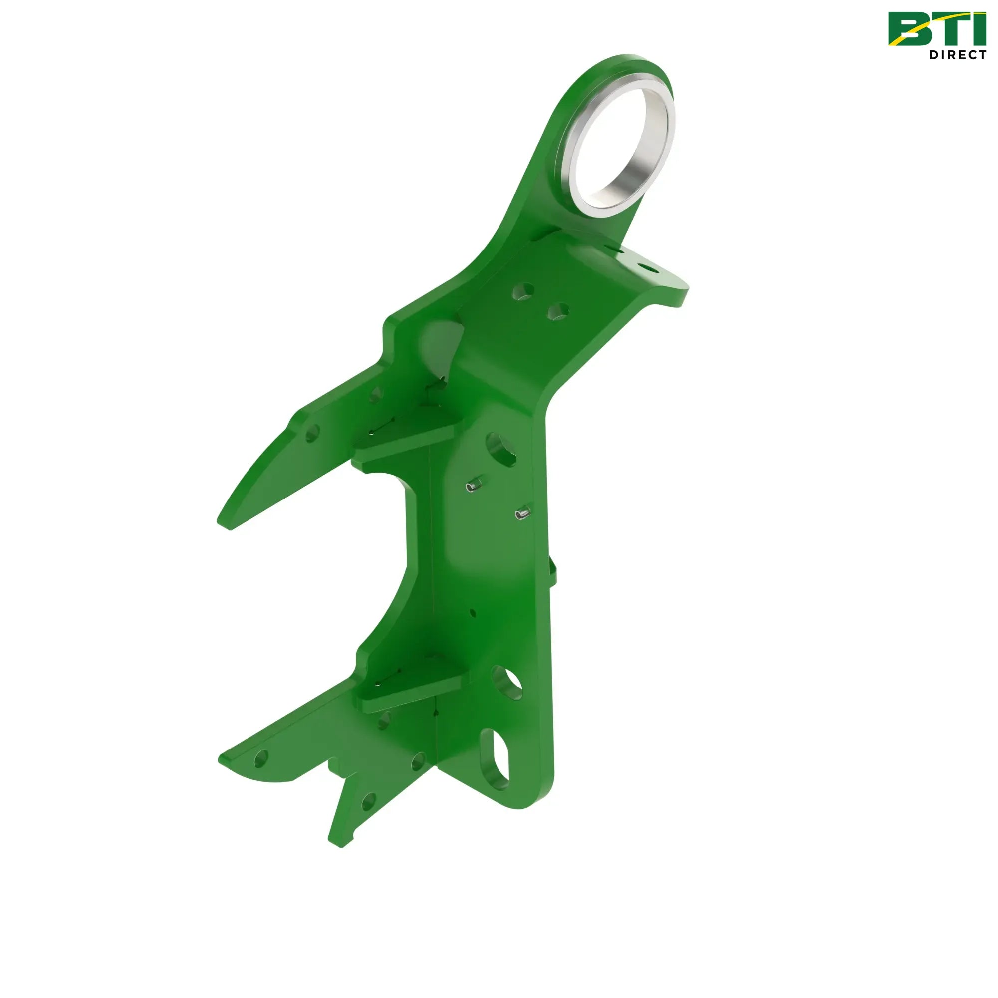 AXE59610: Left Side PremiumKp™ Hinge
