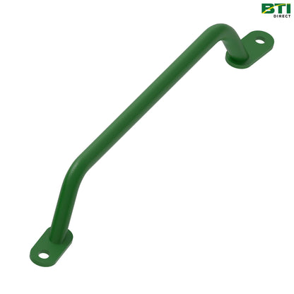 AL180599: A-post Handle