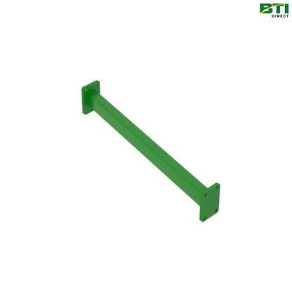 AN236664: Frame Support Brace