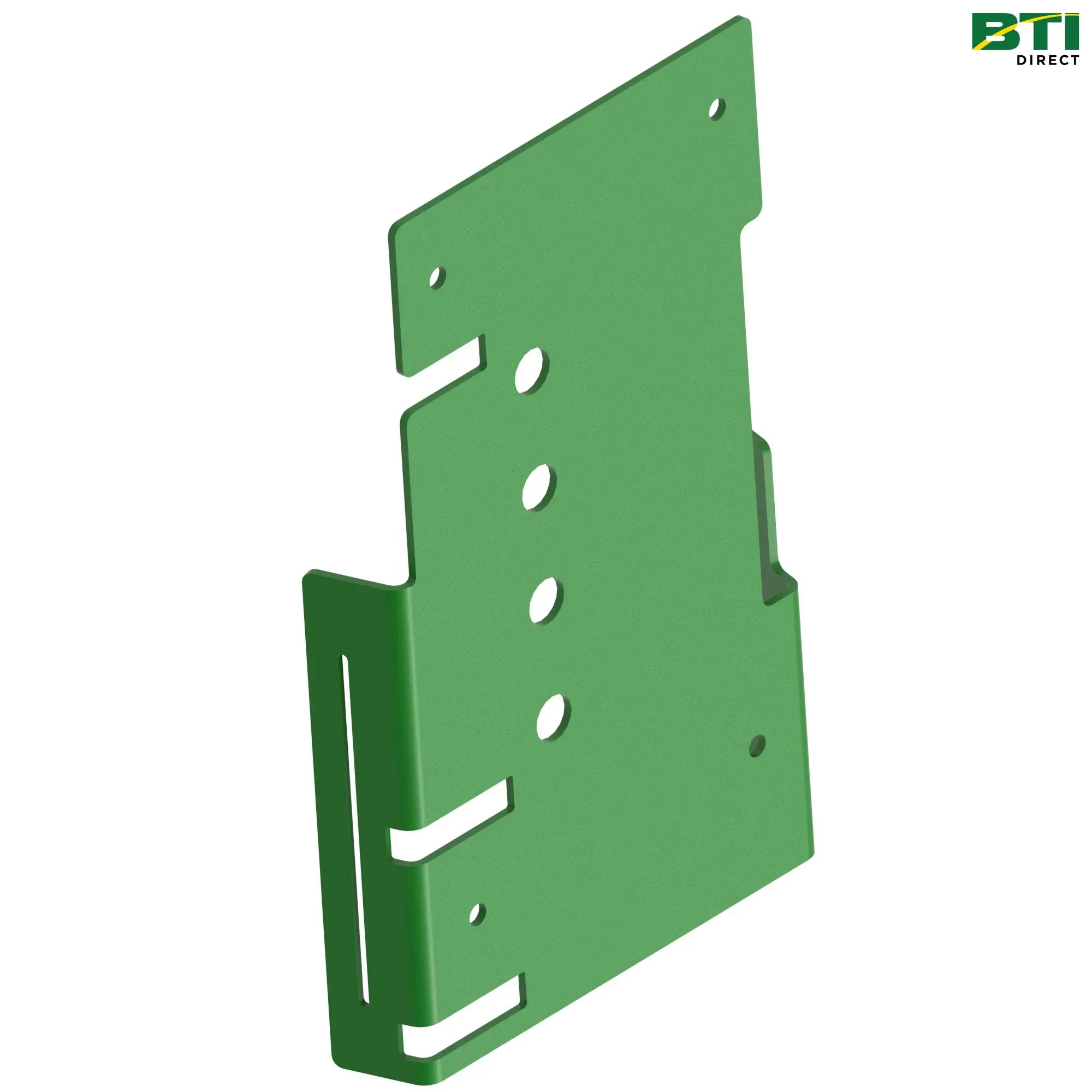 N380805: Air Filter Mounting Angle