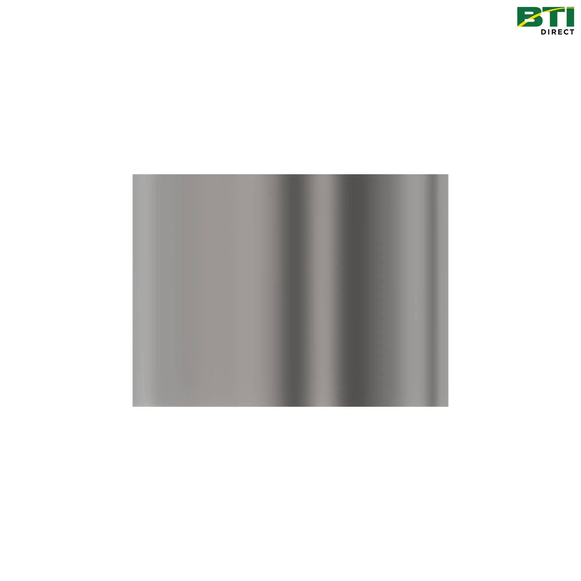 N203348: Hood Spacer