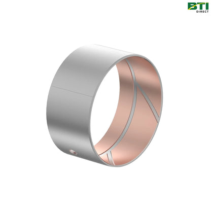 N205630: Cylindrical Split Bushing