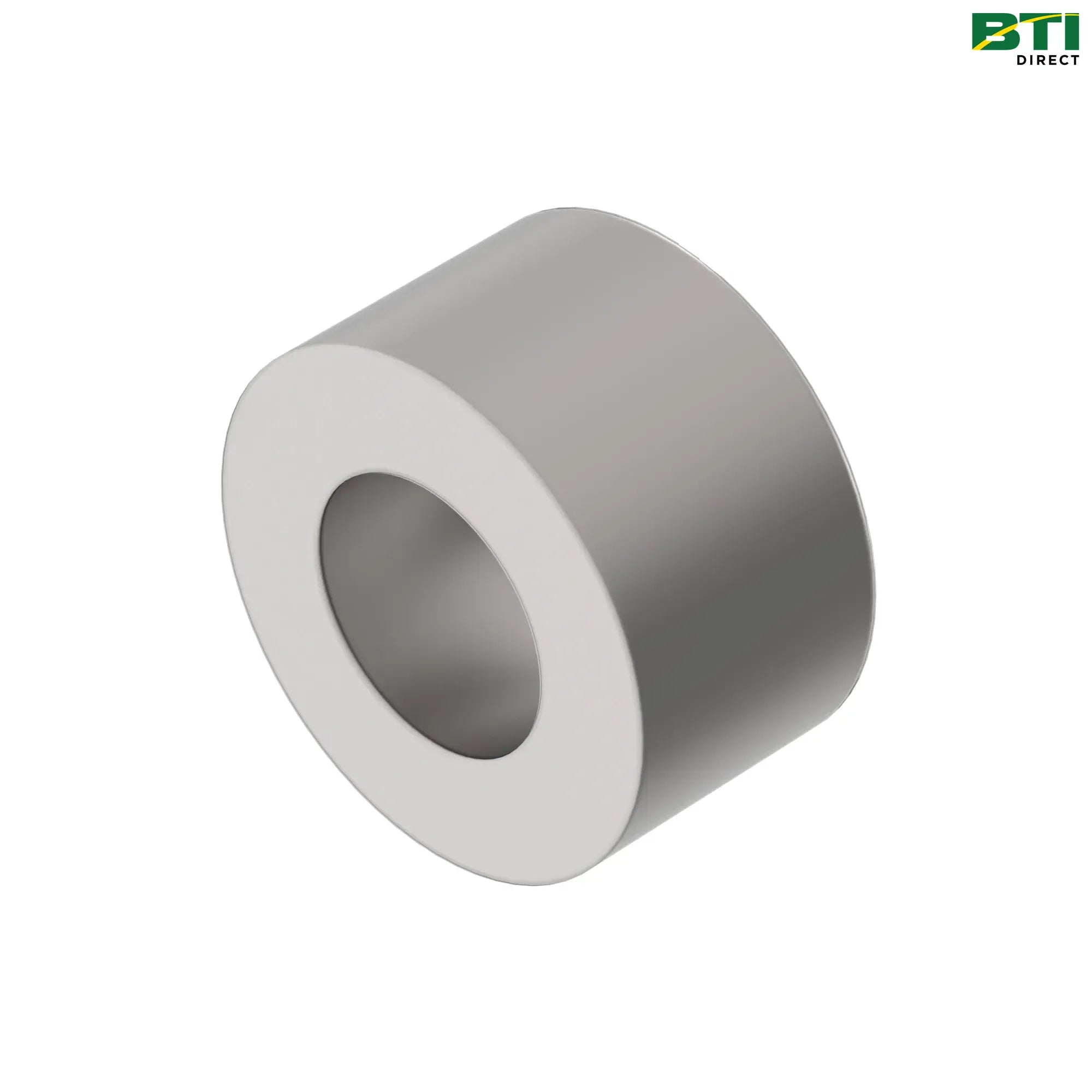 N193125: Plain Bushing
