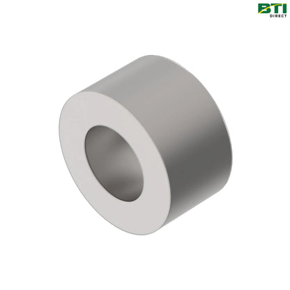 N193125: Plain Bushing