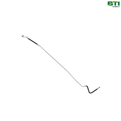 RE184869: Refrigerant Hose