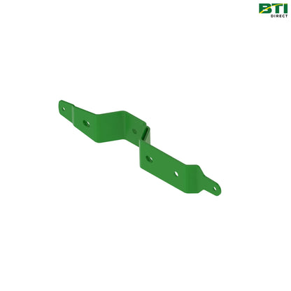 AXE50021: Fan Control Arm Assembly