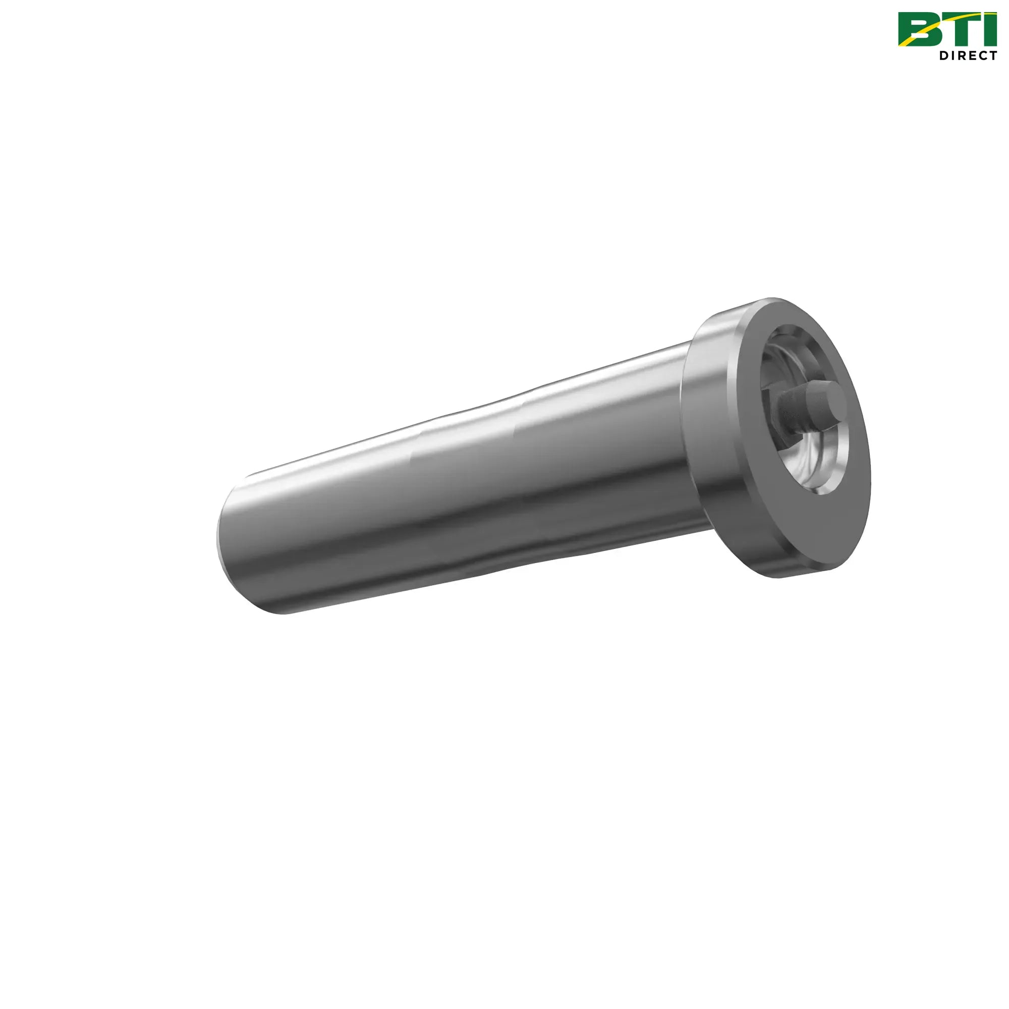 AW35953: Pin