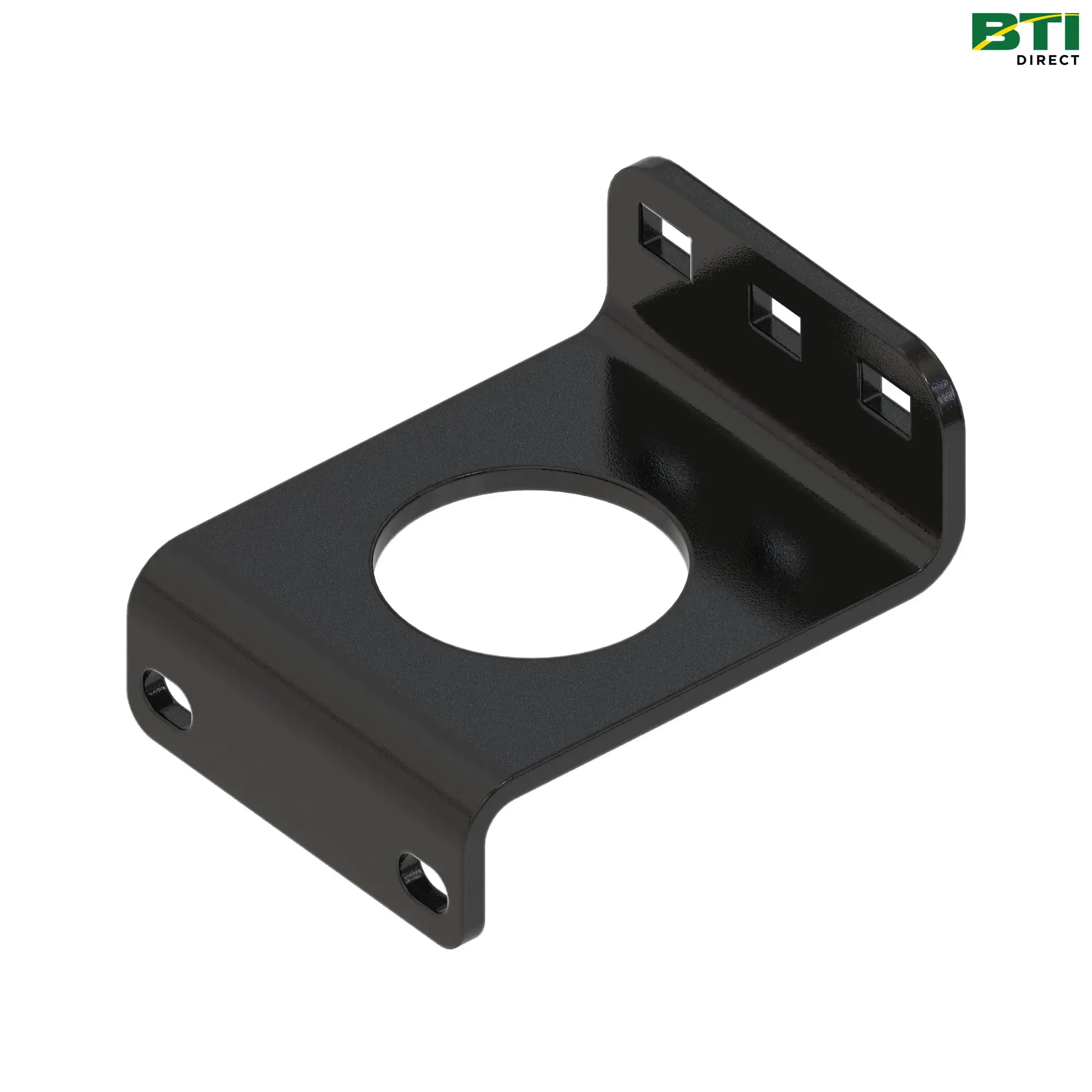 N304972: Foam Drop Hose Mounting Bracket