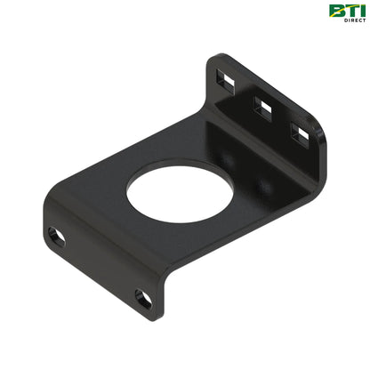 N304972: Foam Drop Hose Mounting Bracket