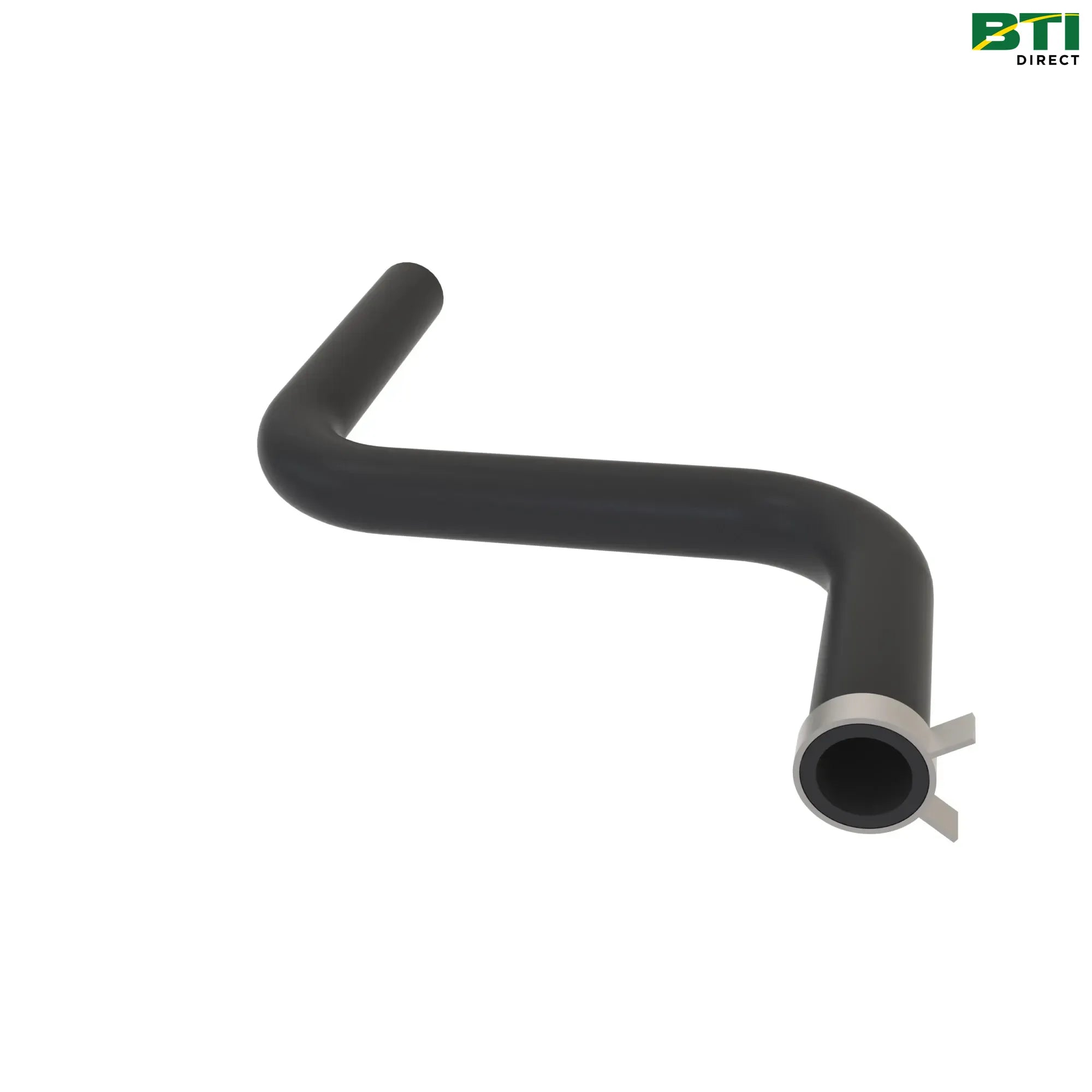 AUC13208: Radiator Outlet Hose