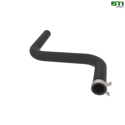 AUC13208: Radiator Outlet Hose