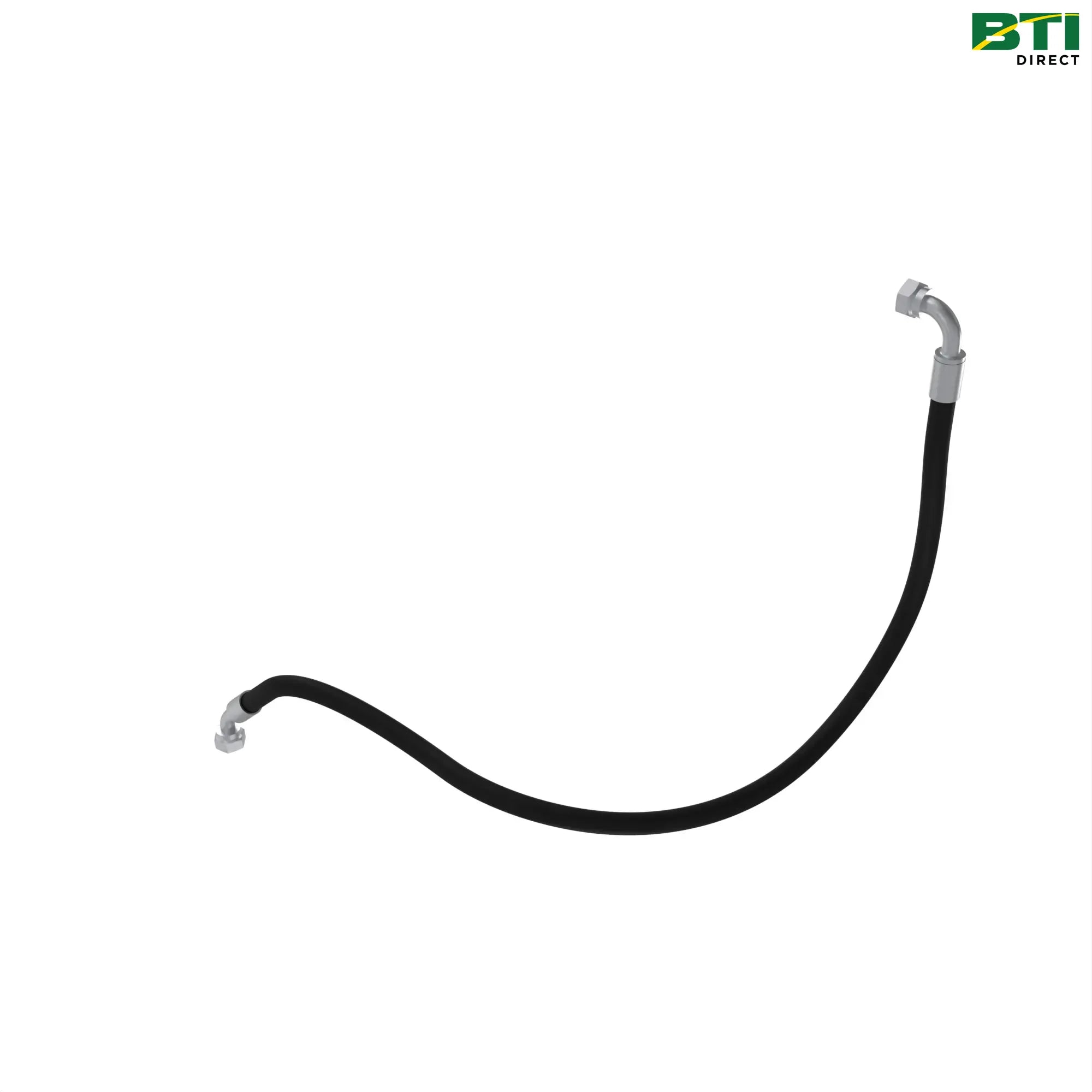 RE306987: Transmission Hydraulic Hose
