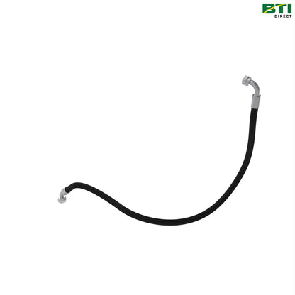 RE306987: Transmission Hydraulic Hose