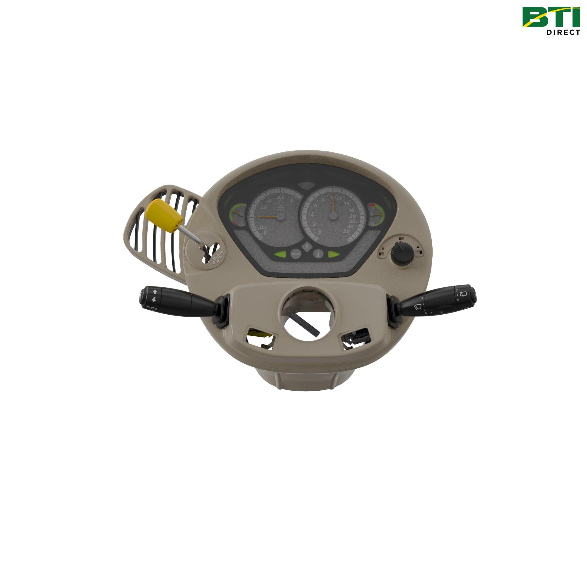 AL181427: AutoQuad™ Megapod Module