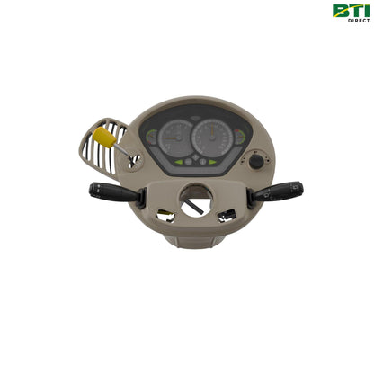 AL181427: AutoQuad™ Megapod Module
